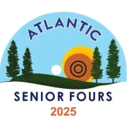 asf_2025_logo